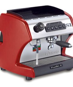 La Spaziale S1