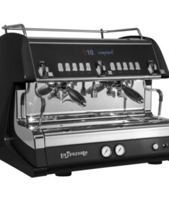 La Spaziale S10