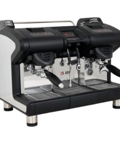 La Spaziale S11