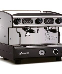 La Spaziale S2