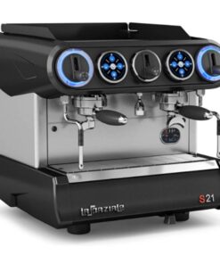 La Spaziale S21