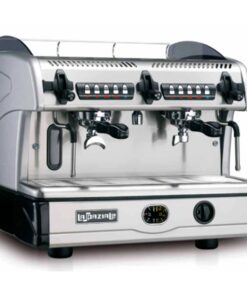La Spaziale S5